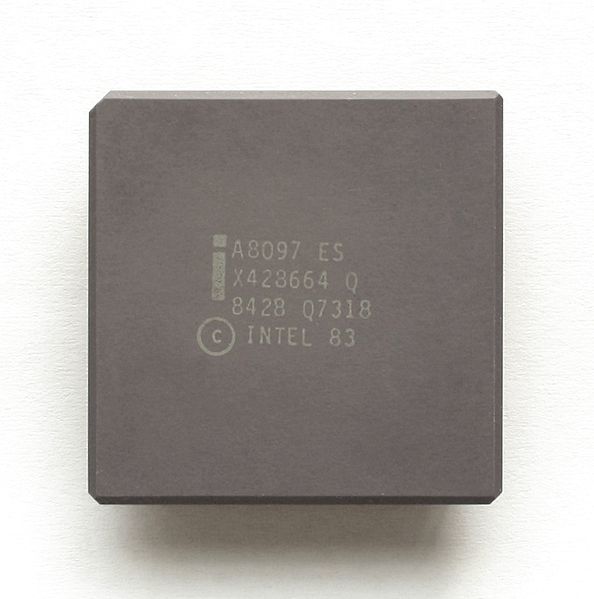 File:KL Intel A8097.jpg