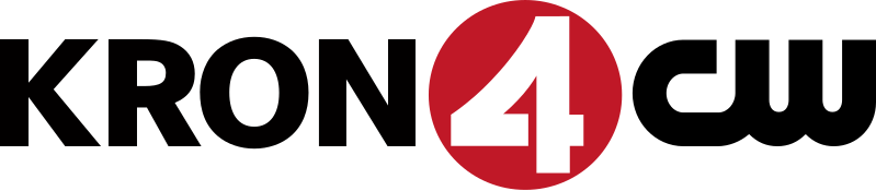 File:KRON CW 2024.svg