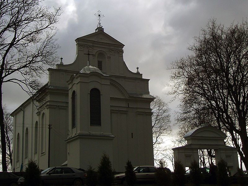 File:Kazokiskes church.jpg