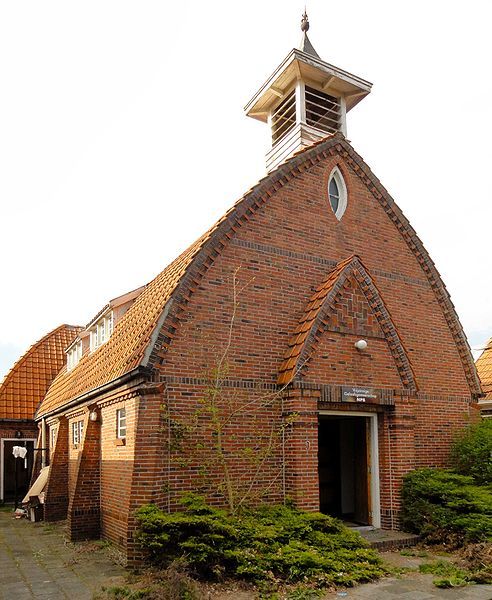 File:Kerk Kerkstraat Musselkanaal2.jpg