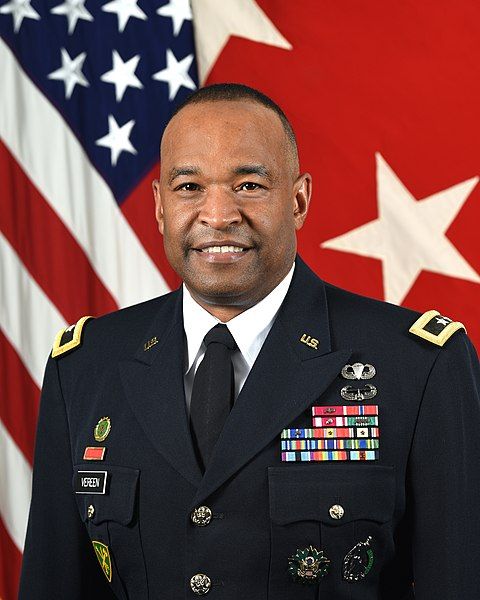 File:Kevin Vereen (3).jpg