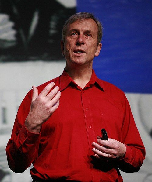 File:Kevin Warwick.jpg