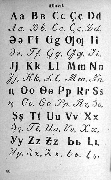 File:Khakas alphabet 1934.JPG