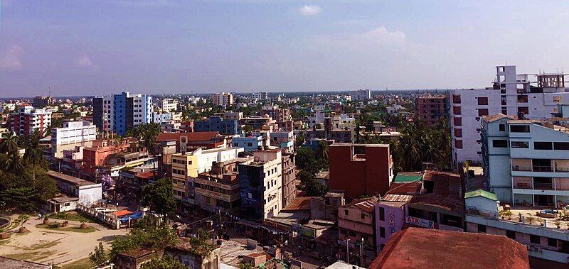 File:Khulna City View.jpg