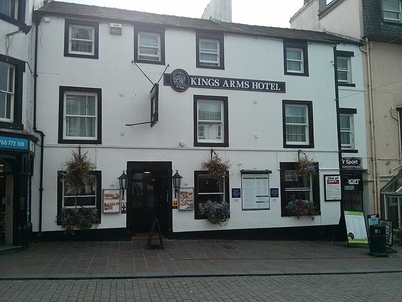 File:Kings arms keswick.jpg