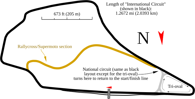 File:Knockhill track map.svg