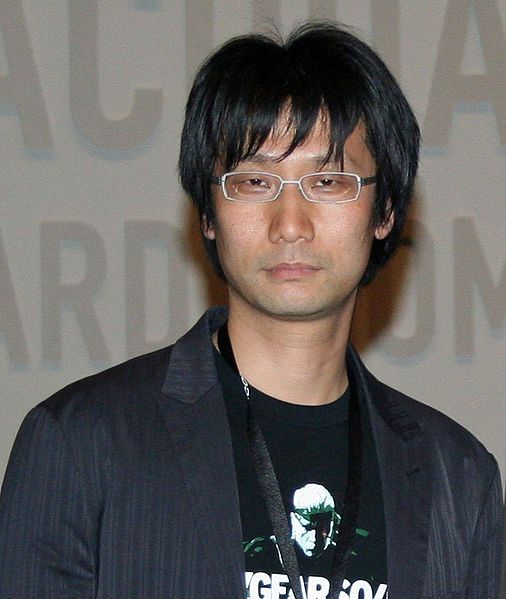 File:Kojima Hideo.jpg