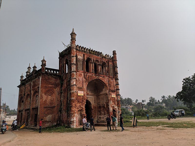 File:Krishnanagar rajbari.jpg