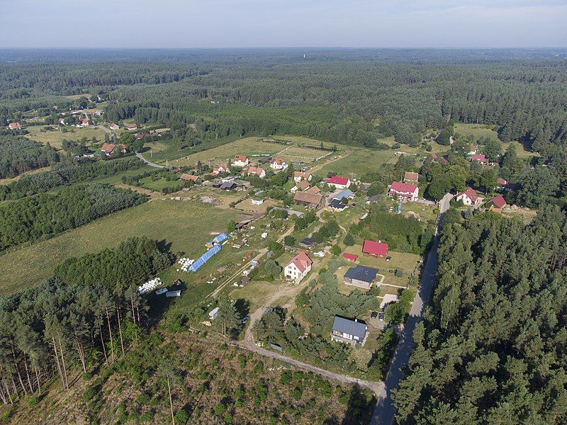 File:Krzywonoga aerial 2021.jpg