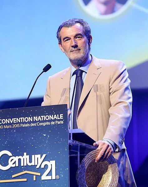 File:LAURENT VIMONT.jpg