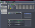 LMMS-Screenshot