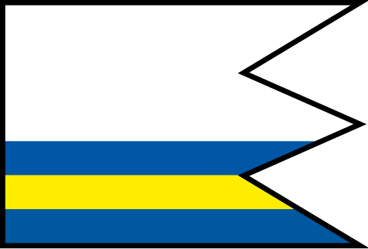 File:Lada-presov-flag.svg