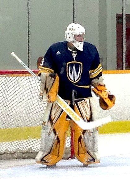 File:Lancers goalie 2013.JPG