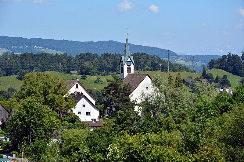 File:Langnau albis.jpg