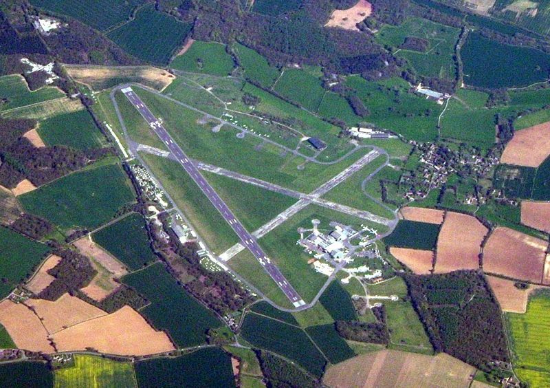 File:Lasham Airfield.jpg