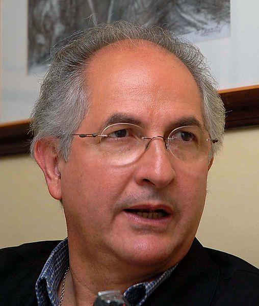 File:Ledezma.jpg