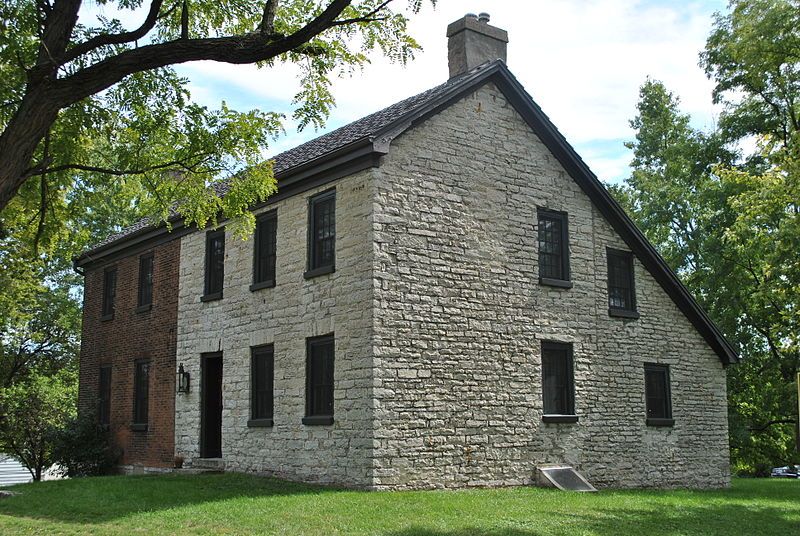 File:Lewis Kemp House.jpg