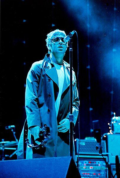 File:Liam Gallagher6.jpg