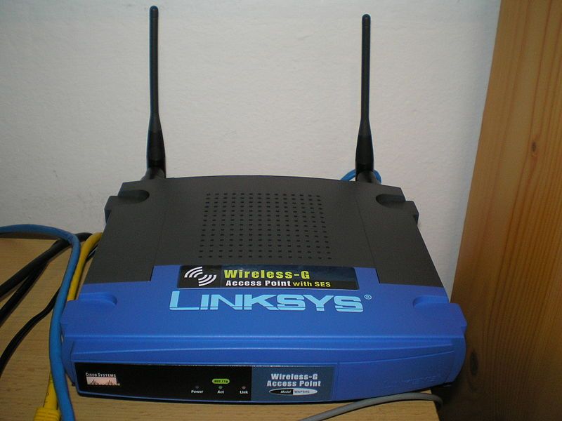 File:Linksys WAP54G.JPG