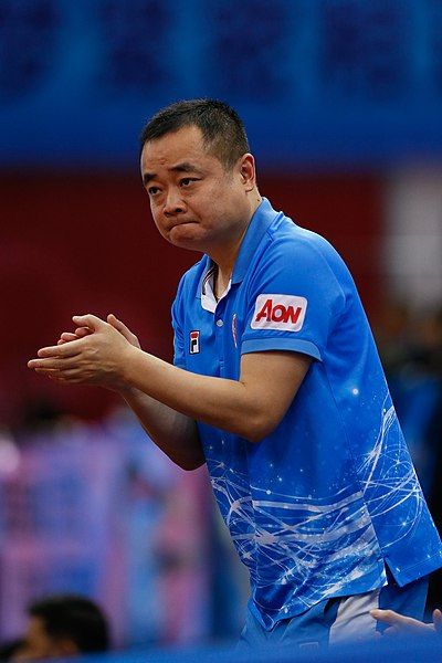 File:Liu Guodong ATTC2017.jpeg