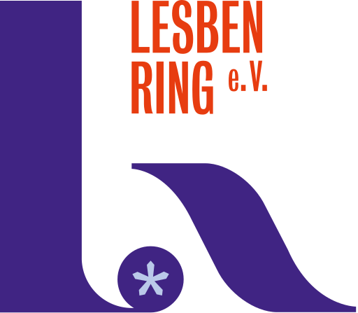 File:Logo-Lesbenring.svg