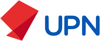 File:Logo UPN 2017.svg