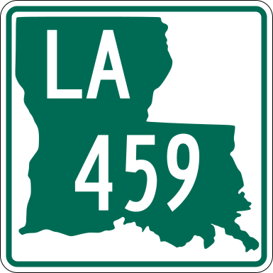 File:Louisiana 459.svg