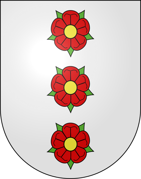 File:Lurtigen-coat of arms.svg