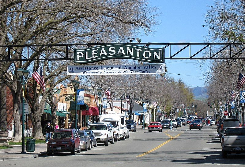 File:MCB-pleasanton-ca.jpg