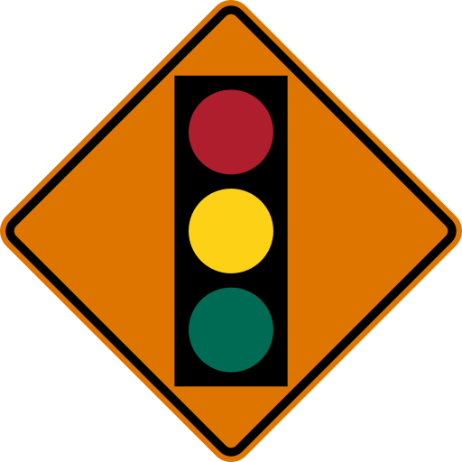 File:MUTCD CW3-3.svg