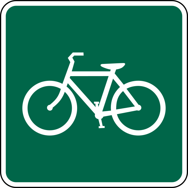 File:MUTCD D11-11.svg