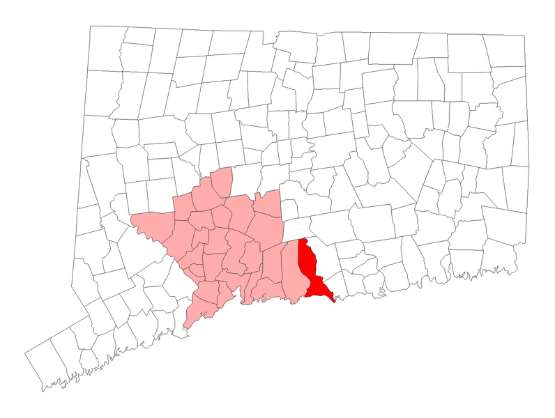 File:Madison CT lg.PNG