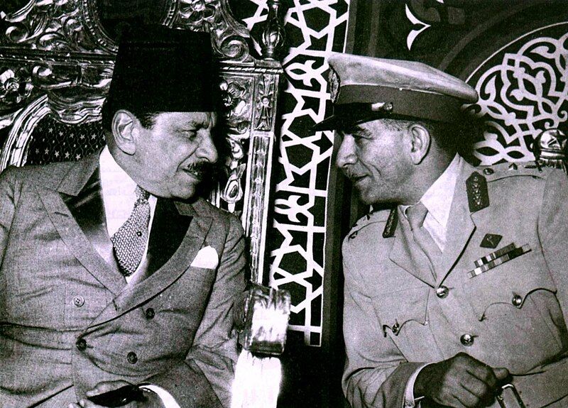 File:Maher and Naguib.jpg