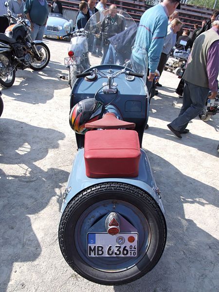 File:Maico Mobil 2.jpg