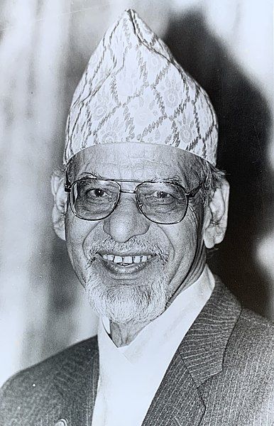 File:ManMohanAdhikari.jpg