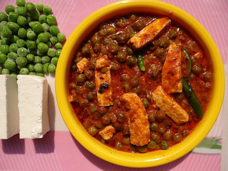 File:Matar-Paneer.JPG