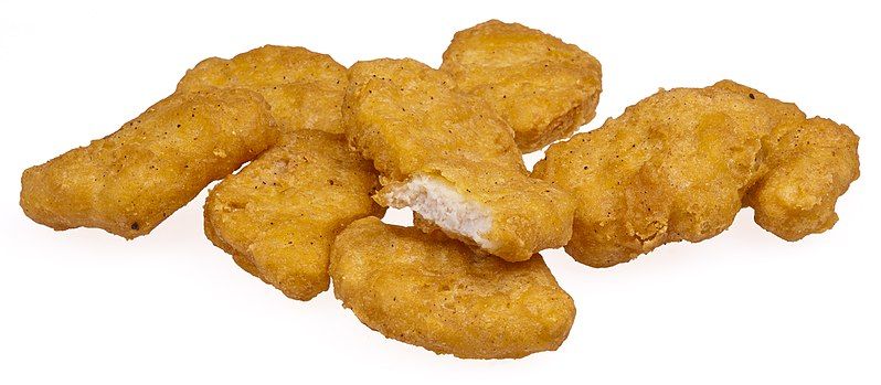 File:McDonalds-Chicken-McNuggets.jpg