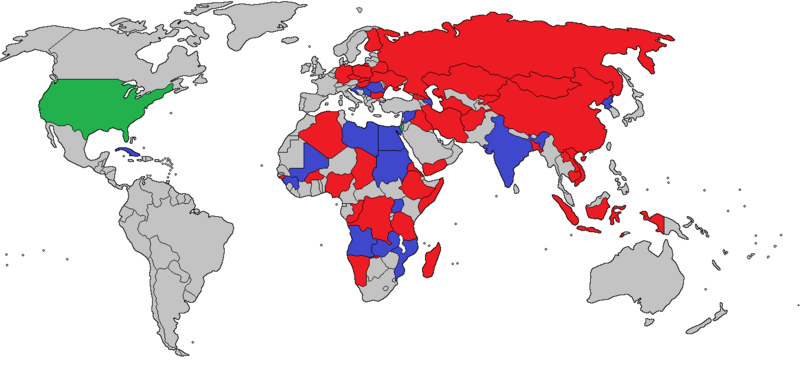 File:MiG21operators.png