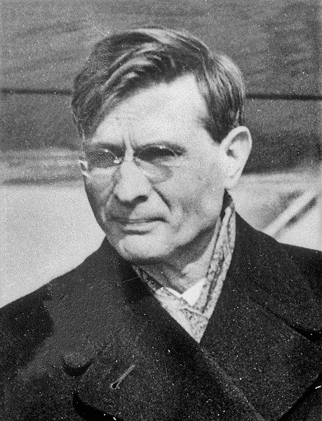 File:Mikhail Suslov 1964.jpg