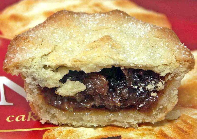 File:Mince Pie.jpg