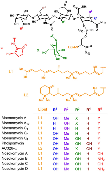 File:Moenomycin Family.png