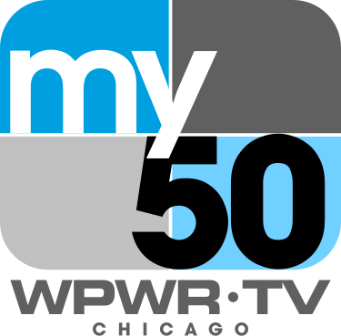 File:My 50 logo.svg