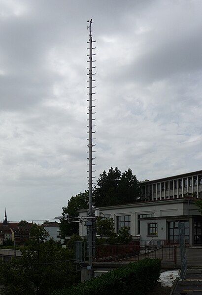 File:NABEL-Antenne in Lausanne.JPG