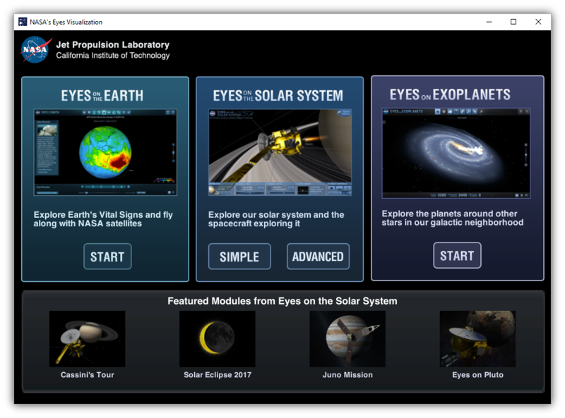 File:NASA's Eyes.png