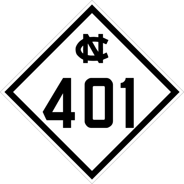 File:NC 401 1945.svg