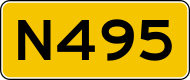 File:NLD-N495.svg