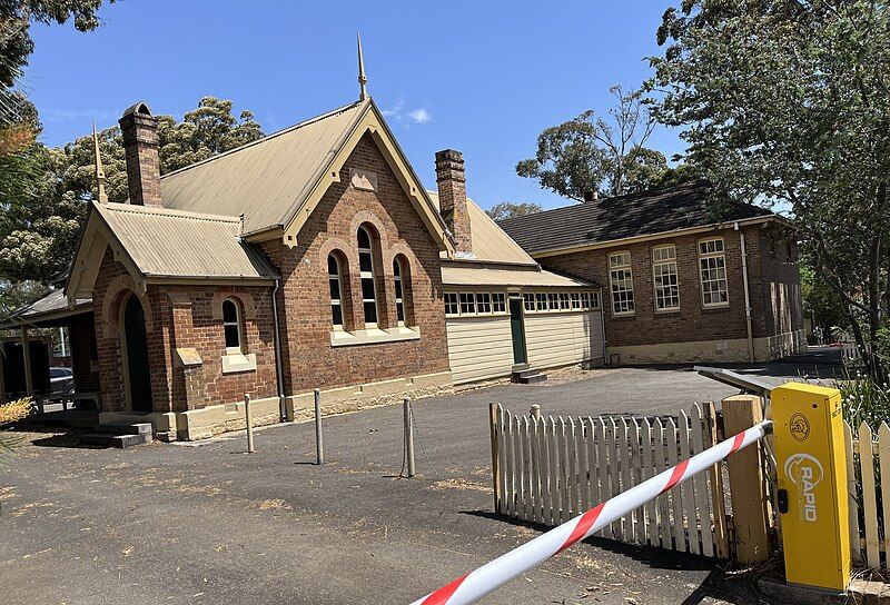 File:NSW Schoolhouse Museum.jpg