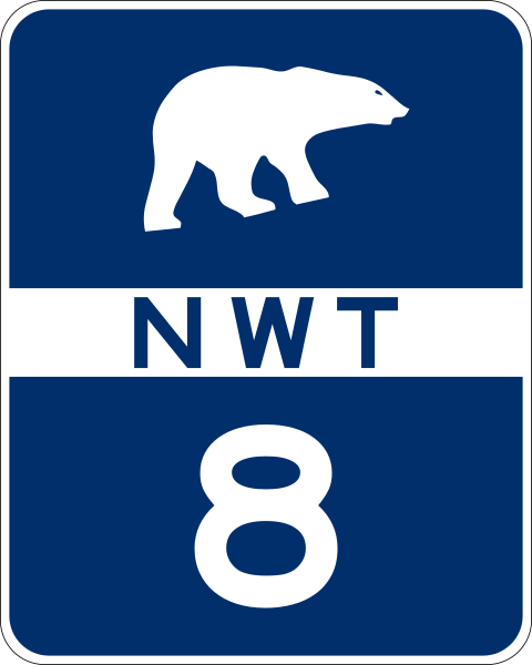 File:NWT-8.svg