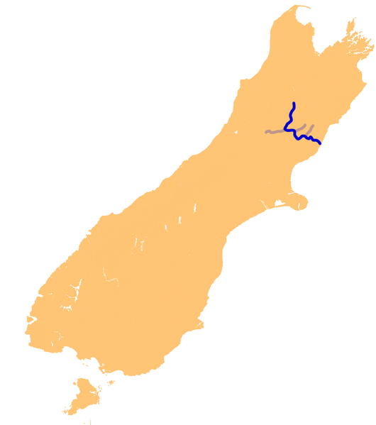 File:NZ-Waiau R (Canterbury).png