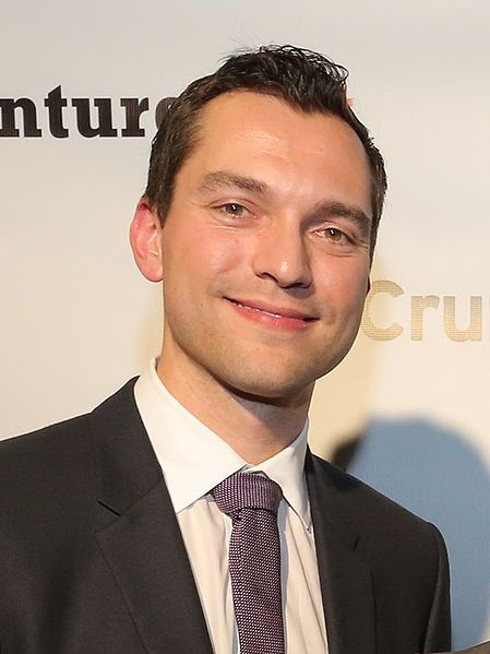 File:Nathan Blecharczyk 2014.jpg